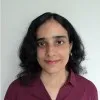 Prachi Batra