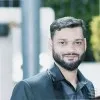 Satish Singh
