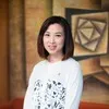 Phoebe Tam