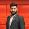 Kushal Sulake