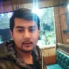 Aditya Chettri