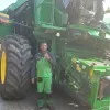 khomotso setho