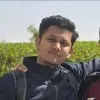 Abdullah Nadeem