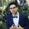 Jacob Paguio