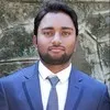 Ashish Bhadikar