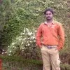 senthilnathan ck