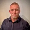Deon De Lange