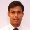 DEBORSHI BHOWMIK