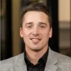 Matthew Schiak