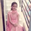 sowkya pk
