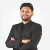 Aditya Muppidi