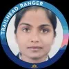 Deepti Goel