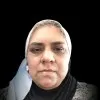 Farida Begum Ahmed