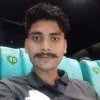 Pappu Sharma