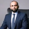 Muhammad Mushtaq Nawaz
