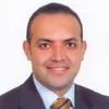 Mohy Moustafa