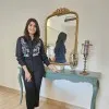 Sheril Jain