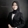 Reni Putri Anggraeni