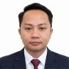 Mark Vincent Carolino