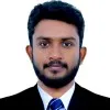 Anandhu