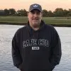 Kevin Soule