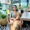 Kiruthikka KT