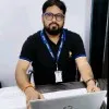PAPPU SINGH SISODIA