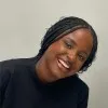 PATIENCE OKORIE