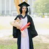 Madusha Nawanjana