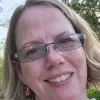 Frances Leuck