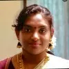 Sivakala Vipin