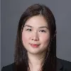 Clare Chan