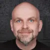 David Osborne