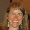 Beth Haney