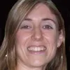 Claudia Martinez