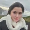 Fabiola Puentes Almanza