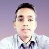 Muhammad Ajam