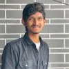 Mani Maran