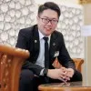 Chun Huang Lai