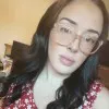 Theresa Larosa