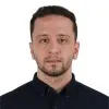 Raaid Elmelegy