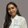 Dhruvi Kathrotiya