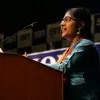 Ramya
