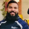Carlos Hernandez
