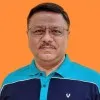 Vijay Phate