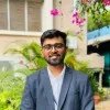 Rakshith Hipparagi