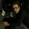 Akbar Rangrej