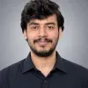Yash Agarwal