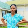 Mary Mushi