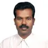 Sathiyanathan Ambigapathy